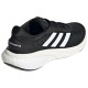 Adidas Supernova 2 W